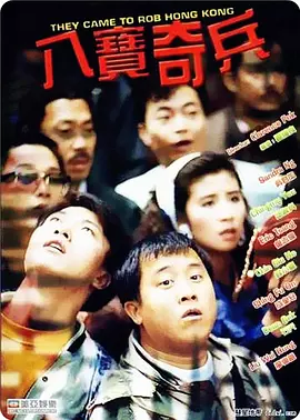 亚洲激情不卡